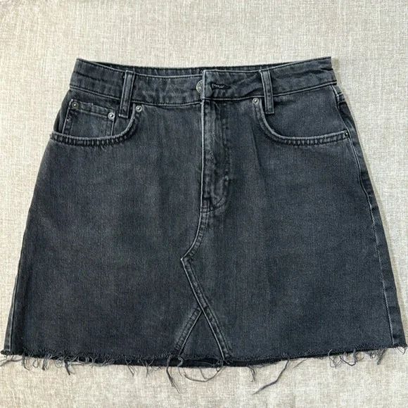 Urban outfitters mini skirt - Picture 1 of 4